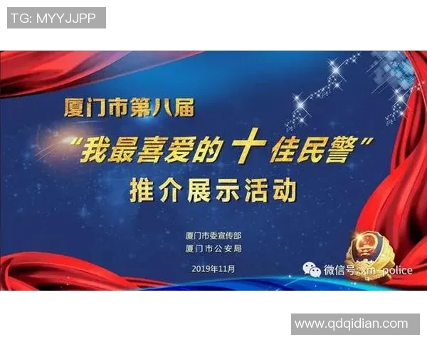 探索周强乒乓球人生背后的故事与心路历程 探索周强乒乓球人生背后的故事与心路历程