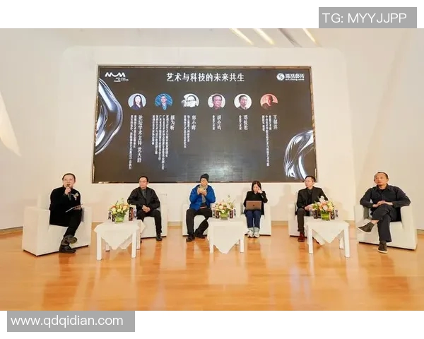 专访吴芳揭秘篮球成功秘诀与成长历程的深度探讨