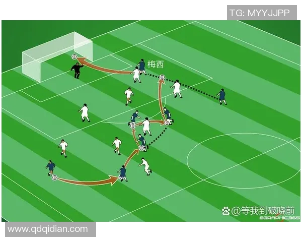 武汉足球队盯防革新探索新战术提升球队竞争力与防守效率