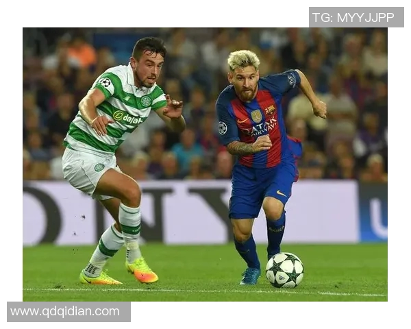 深圳足球队耐力争议引发热议球迷和专家各执己见探讨球队表现 深圳足球队耐力争议引发热议球迷和专家各执己见探讨球队表现