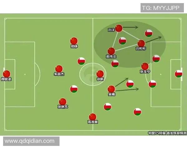 上海篮球队包夹战术分析及其对比赛结果的影响探讨 上海篮球队包夹战术分析及其对比赛结果的影响探讨