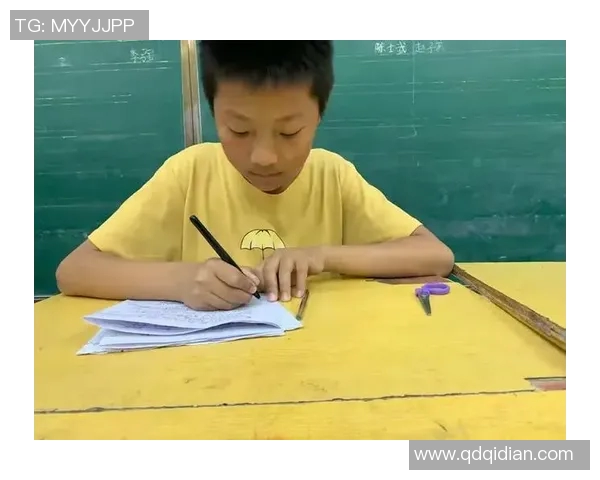 李强畅谈羽毛球生涯的起伏与成就分享