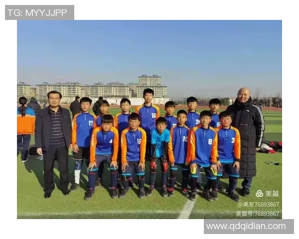 科学化足球比赛经验与训练方法的全面探讨与实践指导 科学化足球比赛经验与训练方法的全面探讨与实践指导