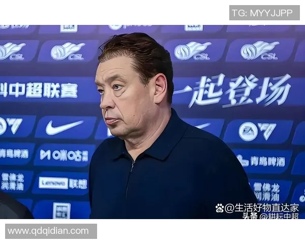 成都篮球队节奏之争引发热议球迷对比赛风格的不同看法与期待 成都篮球队节奏之争引发热议球迷对比赛风格的不同看法与期待