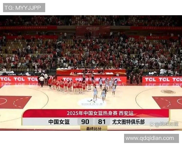 深入探讨重庆足球队战术特点与对手的全面对比分析 深入探讨重庆足球队战术特点与对手的全面对比分析