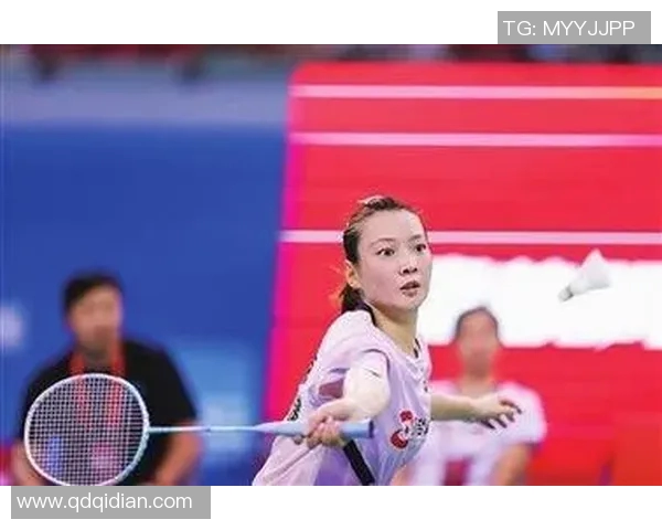 全运会上海羽毛球队个人能力表现分析与点评 全运会上海羽毛球队个人能力表现分析与点评