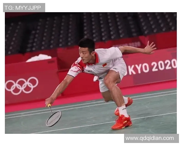 张军回顾羽毛球辉煌历程与心路历程分享 张军回顾羽毛球辉煌历程与心路历程分享