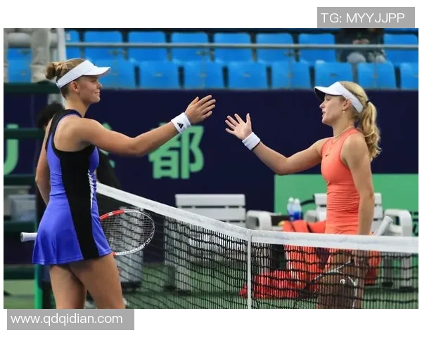 热议网球成都网球队的力量变革与未来发展方向探讨 热议网球成都网球队的力量变革与未来发展方向探讨