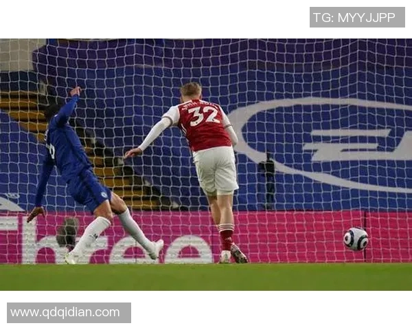 广州足球队在英超精英赛中的崛起与挑战历程全景回顾 广州足球队在英超精英赛中的崛起与挑战历程全景回顾