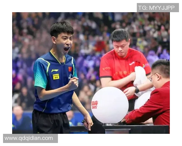 英超乒乓球节奏排名深圳队创新高引发热议与关注 英超乒乓球节奏排名深圳队创新高引发热议与关注