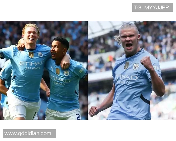 英超城市联赛聚焦成都篮球队拼搏历程与辉煌成就的特别报道 英超城市联赛聚焦成都篮球队拼搏历程与辉煌成就的特别报道