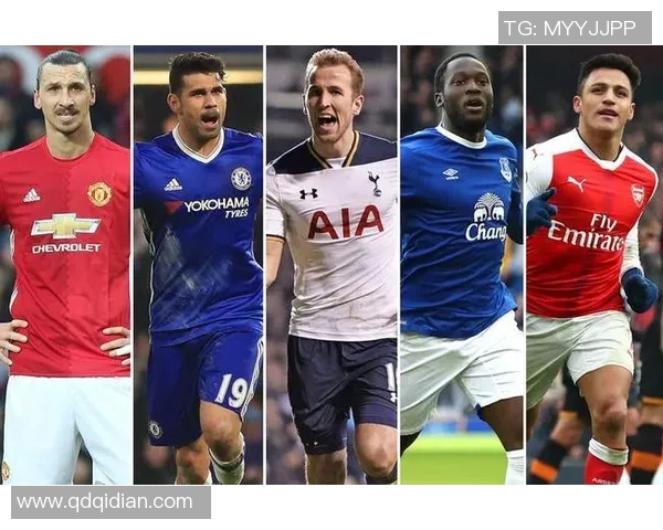 英超排球焦点北京排球队的耐力与竞技表现深度分析 英超排球焦点北京排球队的耐力与竞技表现深度分析