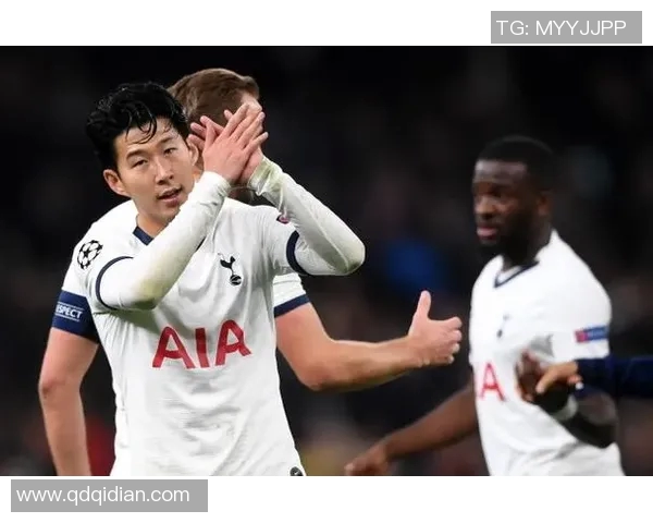 英超战术视角下广州篮球队的防守反击策略深度分析与探讨