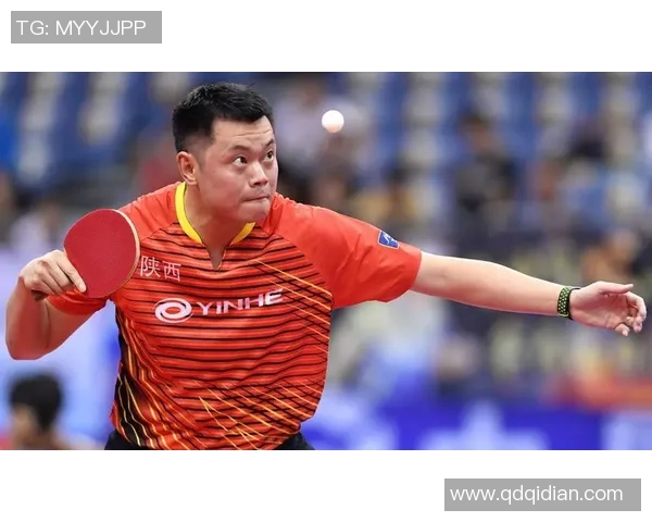 英超热议乒乓球杭州乒乓球队比赛经验的创新与变革探索 英超热议乒乓球杭州乒乓球队比赛经验的创新与变革探索