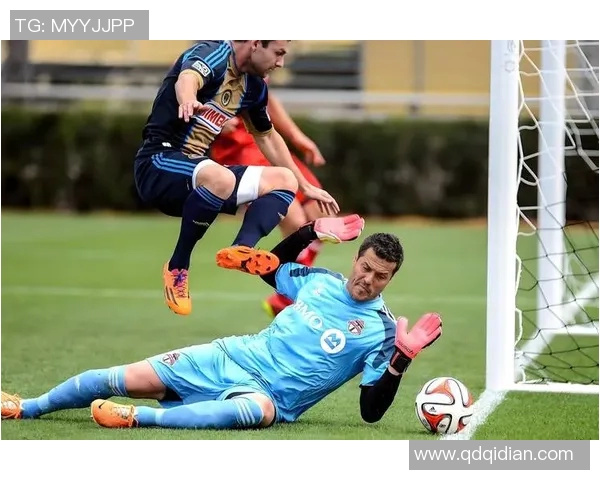 英超网球热点解析重庆网球队快攻战术的独特魅力与影响 英超网球热点解析重庆网球队快攻战术的独特魅力与影响