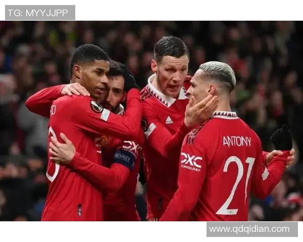 英超赛后复盘西安与南京排球队的比赛节奏与战术分析 英超赛后复盘西安与南京排球队的比赛节奏与战术分析