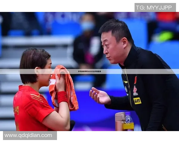 乒乓球热议南京乒乓球队实力争议与欧冠足球的精彩对决