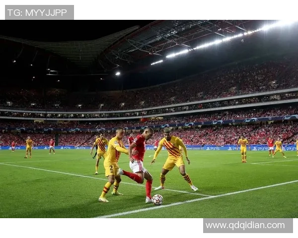 上海篮球队在耐力排行榜中荣登第七名欧冠足球赛事引发热议