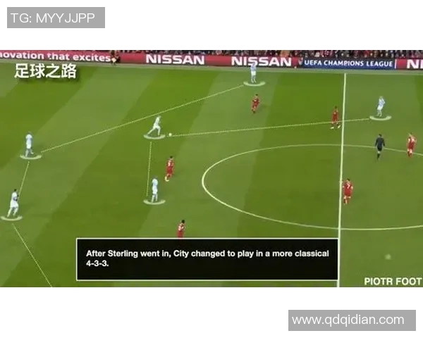 南京乒乓球队的战术调整与欧冠足球的得失分析探讨