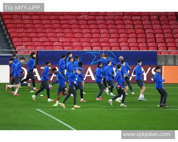 成都排球队灵活性排名全球前十引领欧冠足球新潮流