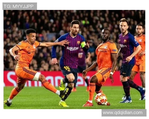 杭州足球队的节奏与欧冠足球的精彩碰撞分析 杭州足球队的节奏与欧冠足球的精彩碰撞分析