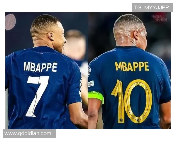 深入分析杭州足球队在欧冠中的技术表现与数据趋势