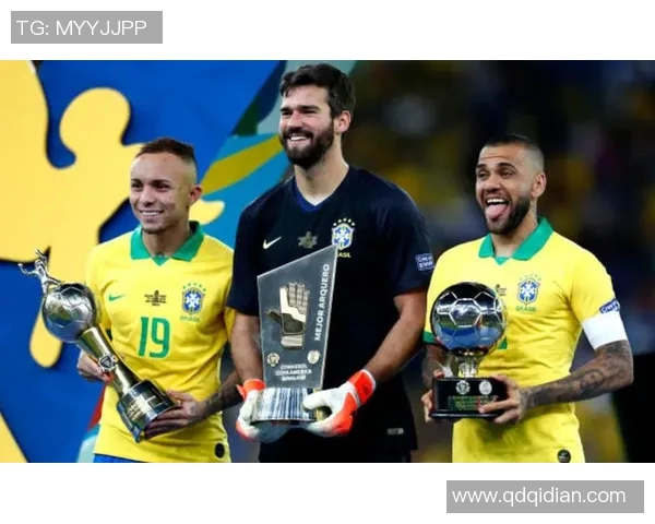 王秀英独家分享羽毛球技巧与欧冠足球赛事精彩分析 王秀英独家分享羽毛球技巧与欧冠足球赛事精彩分析