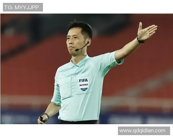 上海极限运动队在运动攀岩联赛中以99分领跑积分榜展现强大实力 上海极限运动队在运动攀岩联赛中以99分领跑积分榜展现强大实力