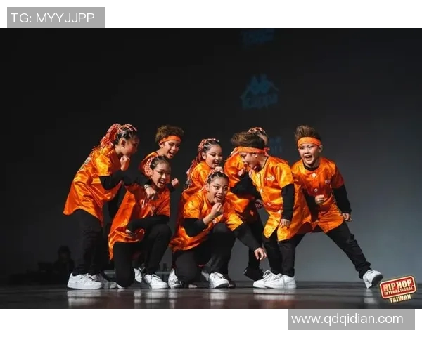 杭州街舞队区域防守策略解析与运动街舞热点的深度结合