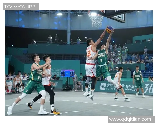 西安篮球队荣登篮球节奏排行榜第三名欧冠足球赛事热度持续攀升