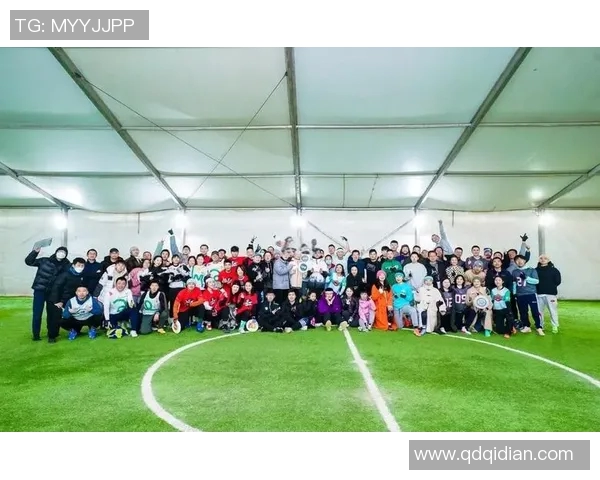 运动世界街舞大赛中成都飞盘队意识表现的精彩点评与体育精神的深刻体现 运动世界街舞大赛中成都飞盘队意识表现的精彩点评与体育精神的深刻体现