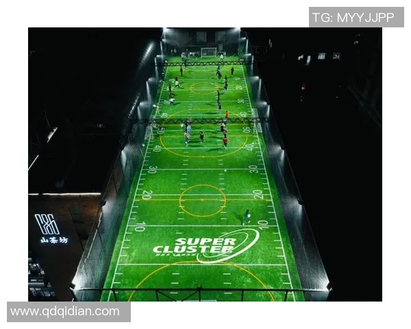 运动飞盘战术解析广州飞盘队阵地战体系的创新与实践探索