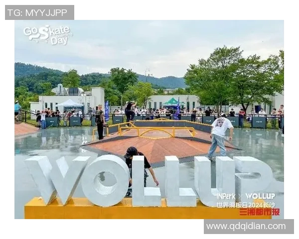 重庆攀岩队在运动世界滑板锦标赛中的心理素质表现分析与点评 重庆攀岩队在运动世界滑板锦标赛中的心理素质表现分析与点评