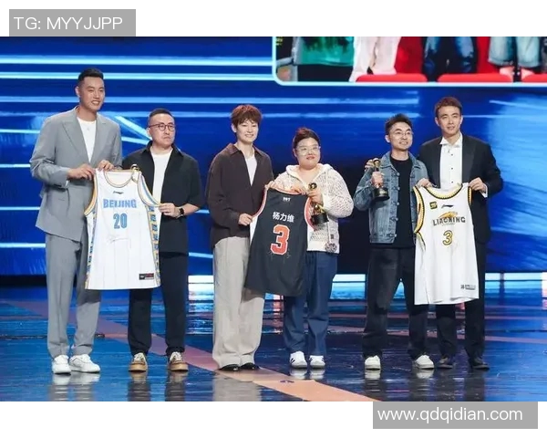 上海篮球队节奏变革引发热议球迷期待新风貌与战术创新 上海篮球队节奏变革引发热议球迷期待新风貌与战术创新