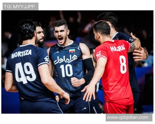 北京篮球队在锦标赛积分榜上以51分稳居第一位置展现强劲实力 北京篮球队在锦标赛积分榜上以51分稳居第一位置展现强劲实力