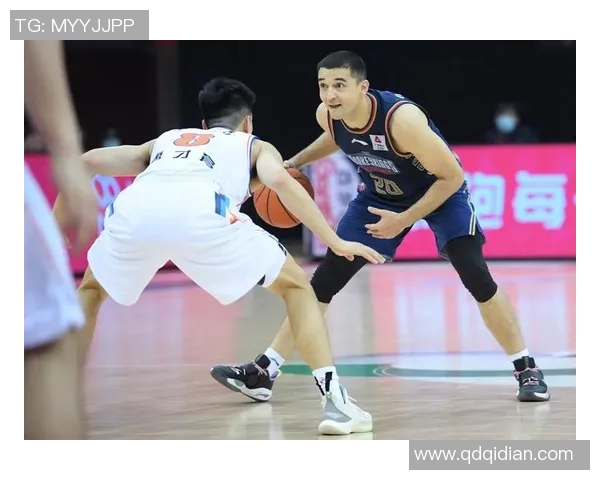 探寻南京篮球队心理素质的奥秘与成功之道