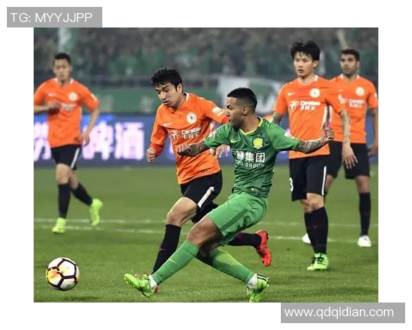 杭州足球队近期状态分析与未来展望聚焦球队表现与战术调整