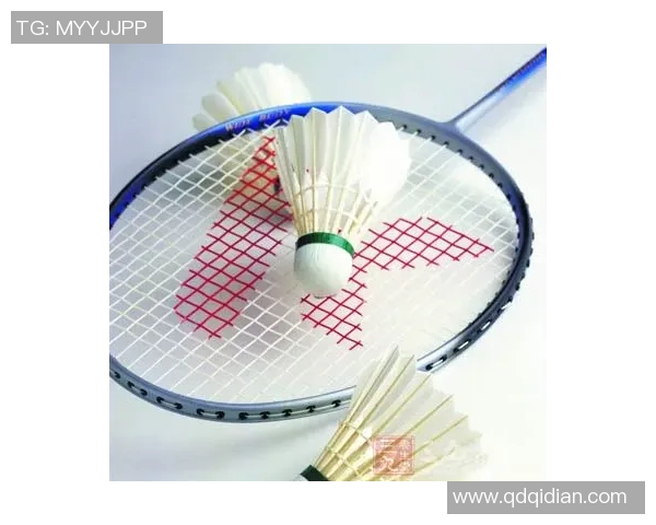 科学网球速度训练方法提升运动表现的有效策略与技巧分享 科学网球速度训练方法提升运动表现的有效策略与技巧分享