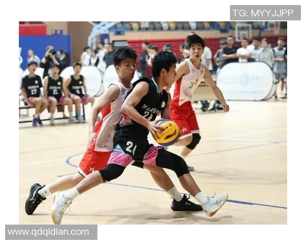 体育实时数据西安篮球队荣登篮球配合排行榜第十名展现团队实力与默契