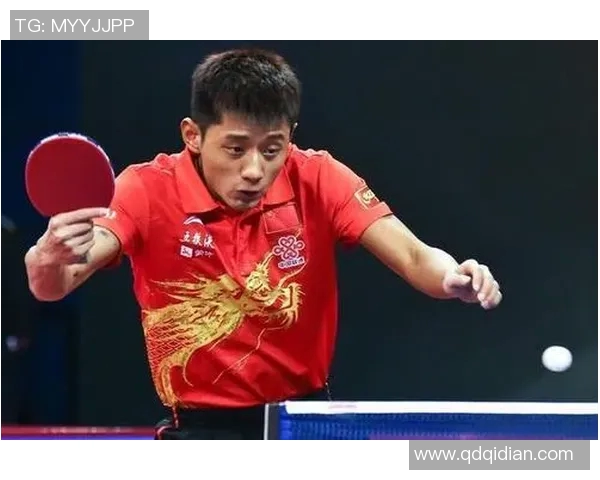 体育实时数据西安乒乓球队状态分析与未来发展展望探讨