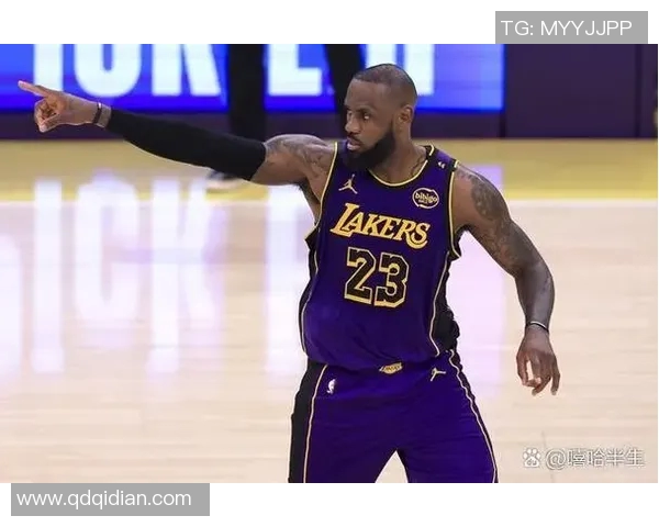 体育实时数据上海篮球队耐力变革引发热议球迷期待新赛季表现提升 体育实时数据上海篮球队耐力变革引发热议球迷期待新赛季表现提升