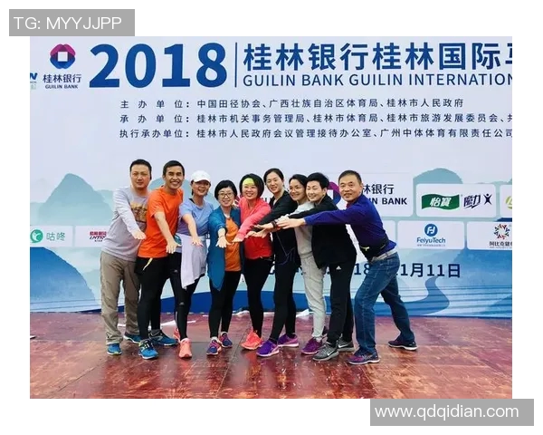 体育实时数据探索吴娜的乒乓球人生背后的故事与心路历程