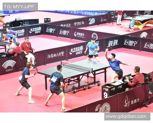 体育实时数据深圳乒乓球队领跑最新比赛经验分享TOP10助力乒乓球爱好者成长 体育实时数据深圳乒乓球队领跑最新比赛经验分享TOP10助力乒乓球爱好者成长