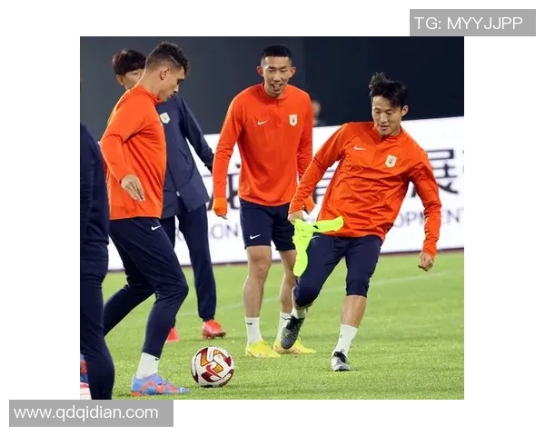 体育实时数据武汉排球队转型之路:从传统强队到现代化竞技的全新探索与挑战 体育实时数据武汉排球队转型之路:从传统强队到现代化竞技的全新探索与挑战