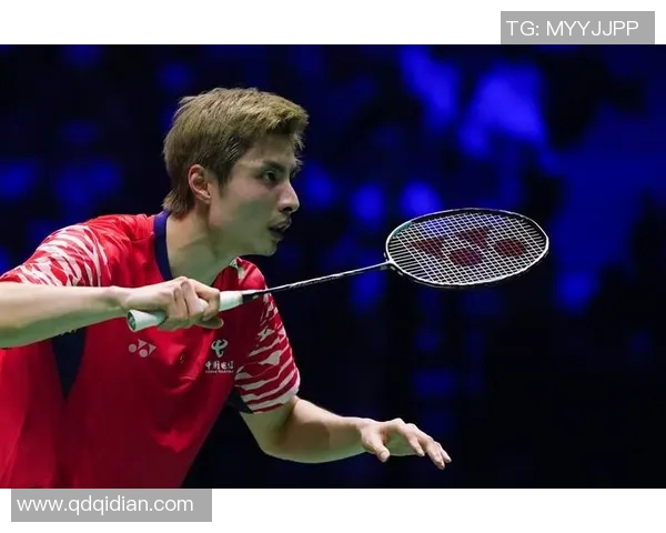 体育实时数据羽毛球新手必看全方位入门攻略与技巧分享指南 体育实时数据羽毛球新手必看全方位入门攻略与技巧分享指南