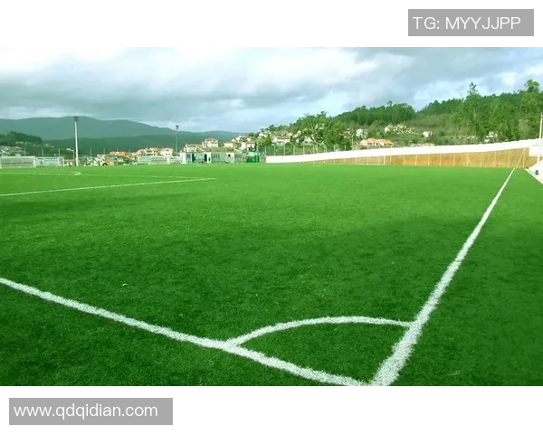 体育实时数据足球新手必看耐力训练入门指南助你轻松提升场上表现 体育实时数据足球新手必看耐力训练入门指南助你轻松提升场上表现