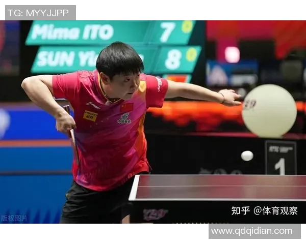 武汉乒乓球队在全国比赛经验排行榜中荣获第六名的辉煌成就分析实时数据