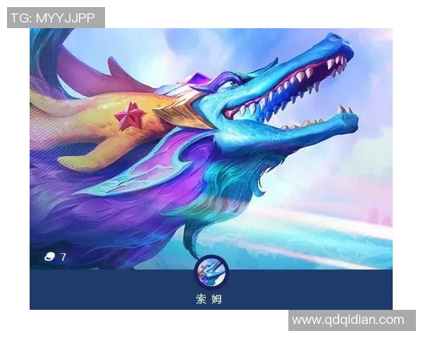 吴伟独家分享王者荣耀游戏心得与技巧助你轻松上分提升战斗力实时数据 吴伟独家分享王者荣耀游戏心得与技巧助你轻松上分提升战斗力实时数据