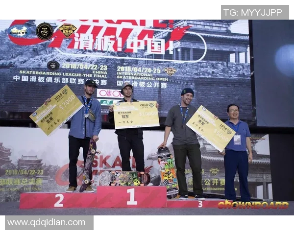 武汉极限运动队与成都极限运动队速度对决赛后分析与总结实时数据