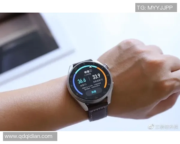 武汉网球队与重庆网球队赛后技术分析与战术对比探讨实时数据